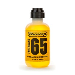 Dunlop Pflegeprodukte